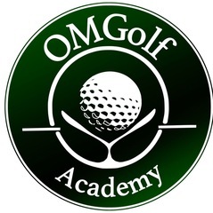 classes pitch & putt franciac golf